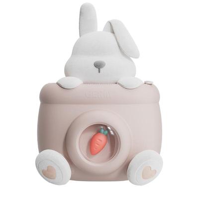 GERM儿童书包女孩幼儿园可爱轻量