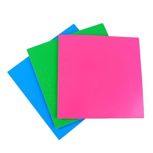 TUTTLE正能量乒乓球彩色胶皮 专业比赛反胶内能高密海绵涩性套胶