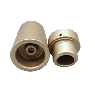 进口漆防堵加长热熔器模头不粘管 ppr模具4分20 25 32 热熔机配件