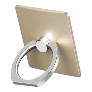 【4个装】手机壳指环支架卡扣式懒人粘贴便携平板通用防摔小礼品手机安全耐用耐磨损网红直播网课拍摄专用架