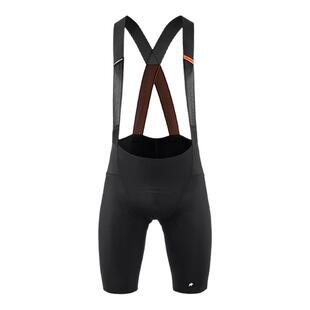 assos阿索斯Equipe RS 男透气舒适竞赛紧身骑行背带短裤S11