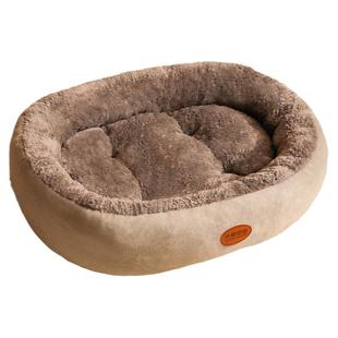 狗窝四季通用沙发专用狗床狗垫子猫窝中小型犬宠物泰迪狗狗睡觉用