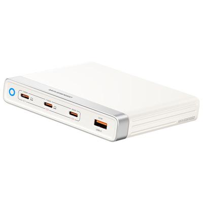 【国补折上折】165w超级充电站