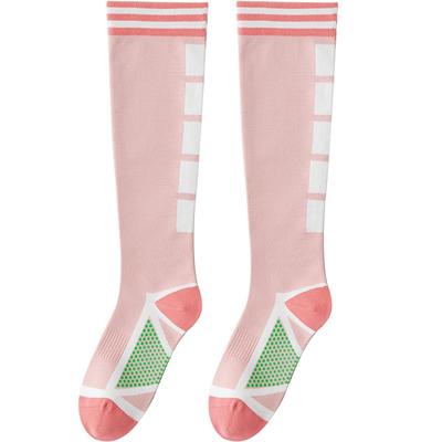 【累计卖出20万条】专业压力袜