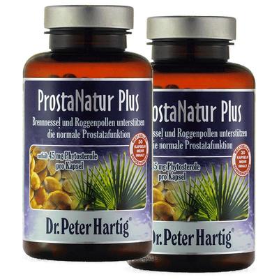 德国dph锯棕榈前列健康男保健品