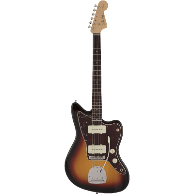 Fender电吉他顺丰包邮