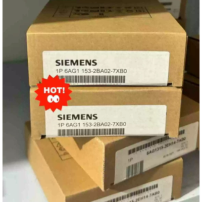 议价西门子6AG1153-2BA02-7XB0 2BA10 SIPLUS工业开关电源模块
