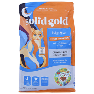 爱肯拿卡比猫粮试吃装天衡宝雪山金素纽翠斯红肉渴望百利鸡法米娜