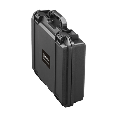 名冠熙华防潮箱送订制LOGO