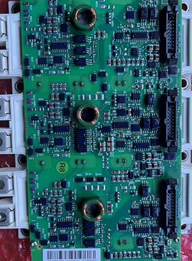 询FS225R12KE3/AGDR-71C 原装正品拆机三套
