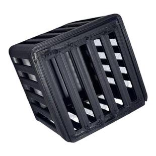 软体珊瑚辅助上石工具菇珊瑚皮革珊瑚麦穗珊瑚闪千手珊瑚基座原创