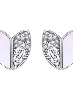 遇·图YUTU永恒的爱郁金香项链