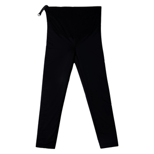 100%纯棉花孕妇棉裤加厚女手工自发热养生暖腹护腰优生优育保暖裤