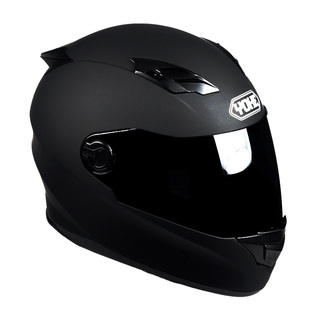 国标3C认证永恒头盔男女四季机车电动车摩托车全盔秋冬全覆式围脖