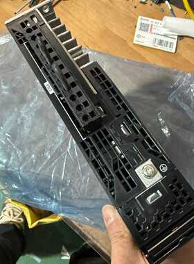 议价Driver R88d1Sn01hEct Unused Actual Photos适用