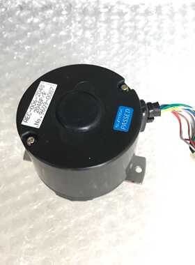 议价SUMTAK编码器AEC-006-2048 2048P/R 三洋电机编码器AEC-006-2
