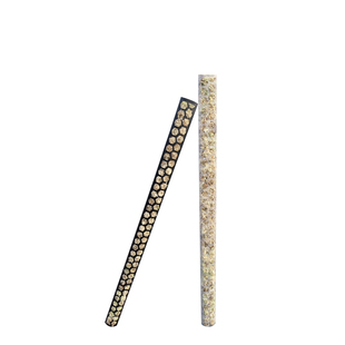 水苔柱热值攀爬绿萝架子爬藤植物架子填充水苔可拼接送绑带水苔柱