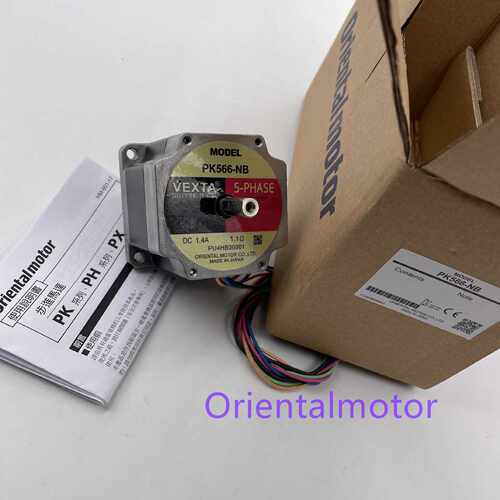 议价东方电机PK564AN-TG30 PK564BN-TG30 PK566-NB