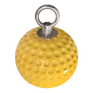 游乐家用器材引体向上辅助训练球练臂肌力小臂力量腕力指力握力球