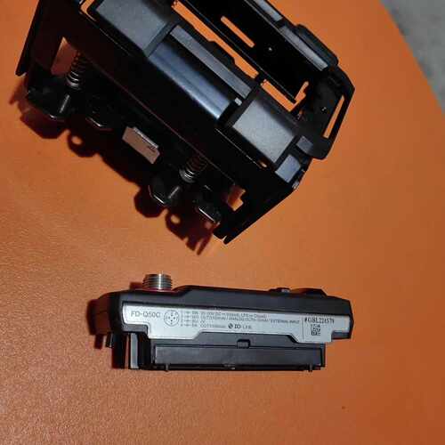 【议价-可维修】 E FD-Q50C /均有货
