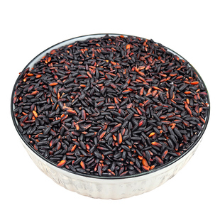 正宗东北血糯米无染色血糯米饭团奶茶包粽子粥米饭杂粮粗粮