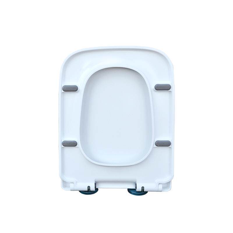 科帕滋坐便器盖板DOFINY杜菲尼