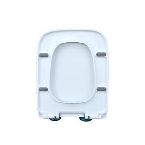 科帕滋坐便器盖板DOFINY杜菲尼