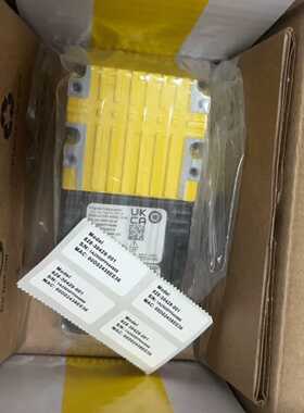 询价-康耐视读码器DMR-290X-16-SP-05，带16m