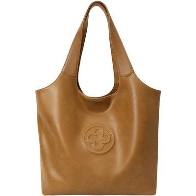 【意大利进口牛皮】卡思