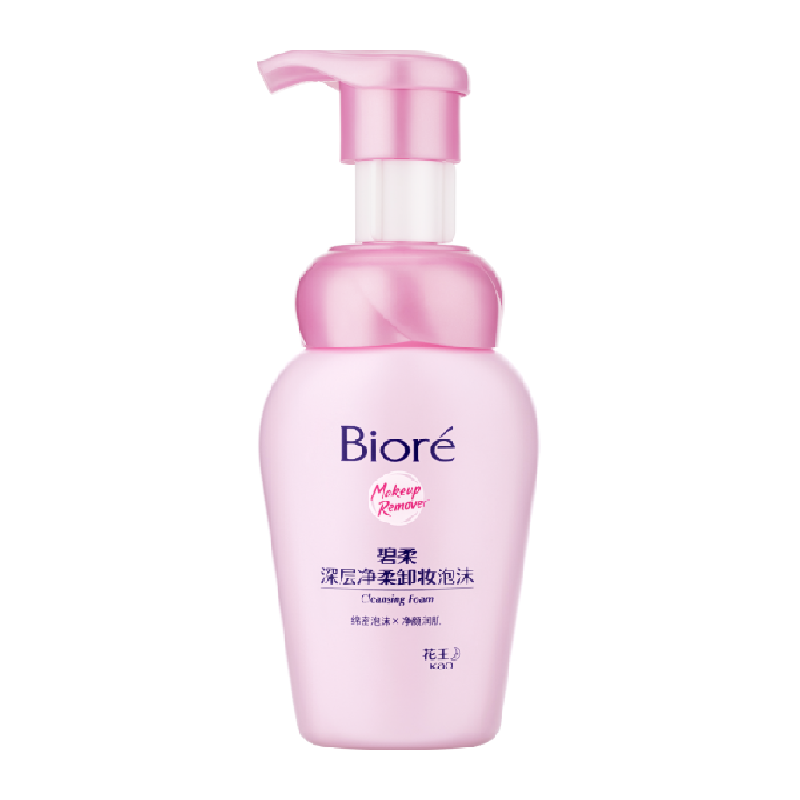 Biore/㾻жױĭ35.6Ԫ