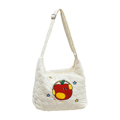 喜欢！介宝藏包包简直是学生福音