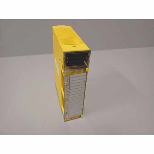 A03B0819C161  FANUC  A03B0819C161A0R16G Module Output Tor Us