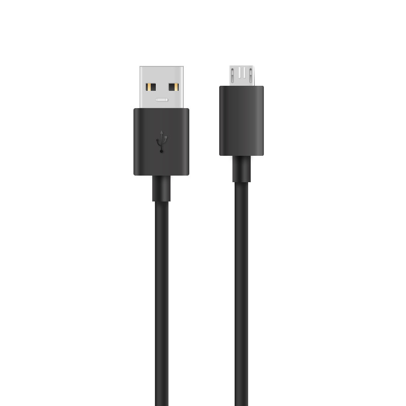 原装Kindle数据线USB充电器阅读器1A插头5V充电亚马逊电纸书专用
