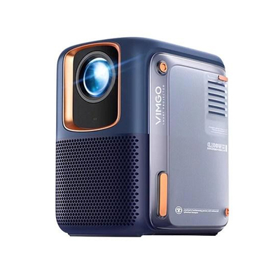 补贴15%坚果投影仪微果D1Pro