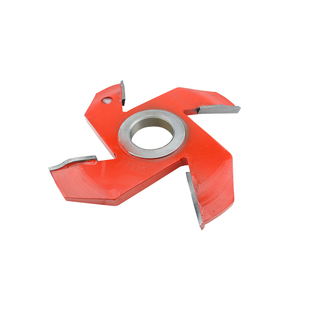 木工刀具立铣刀门芯板刀橱柜门板刀后装芯板刀钨钢合金坐板刀包邮