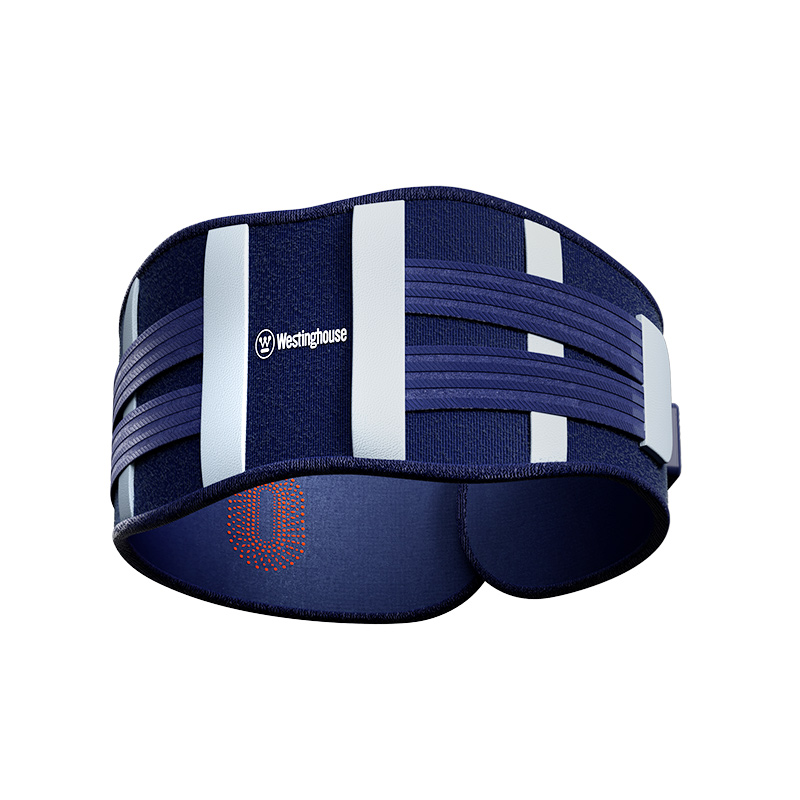 ���� BR3 ������Ħ�� ��Ħ���� �𶯼����������� ��׵��Ħ�� 343.4Ԫ