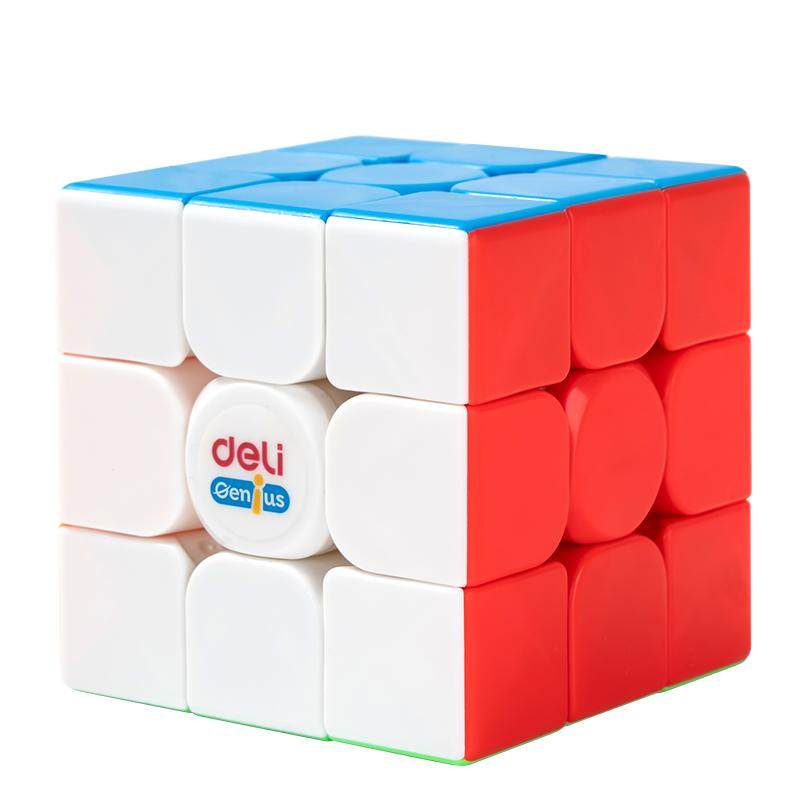 ���� ħ�� �����Ľ� ˳������ ��ͯСѧ������ר�� ������� ����ȫ�� 8.4Ԫ