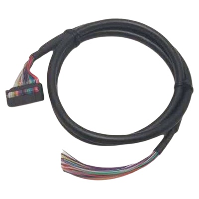 FX-16E-200CAB-S FX-16E-300CAB-S FX-16E-500CAB-S FX2N-10GM 线