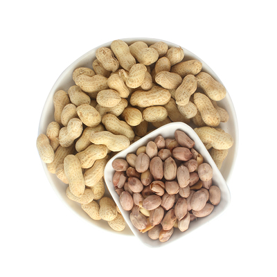 冠华陈皮花生喜庆结婚嫁娶散装