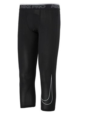 Nike/耐克训练篮球紧身裤