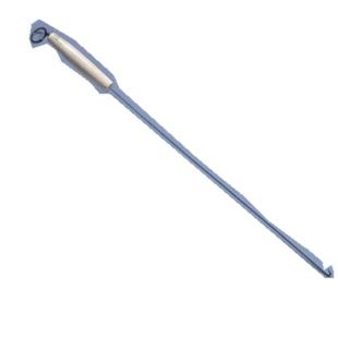 黄鳝钩自动有倒刺钓黄鳝钩引钩引条鳝鱼钩高岸钓黄鳝钩黄鳝勾钓具