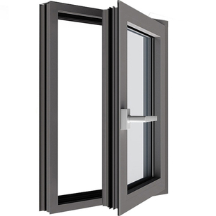 静音门窗加装自装防噪音封阳台三层夹胶玻璃超强隔音窗户神器临街