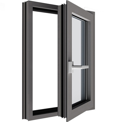 隔音窗不是智商税，真的好用值得