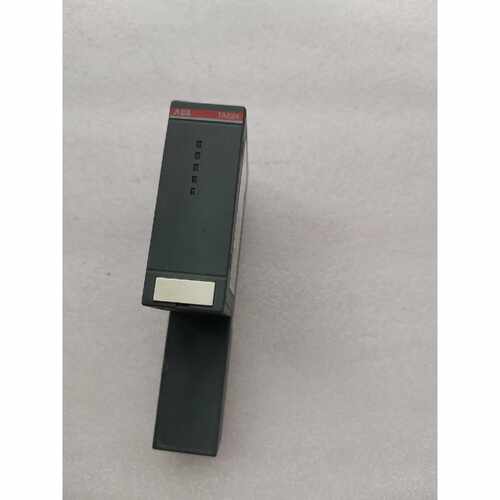 询价-TA524 B0 1SAP180600R0001可维修