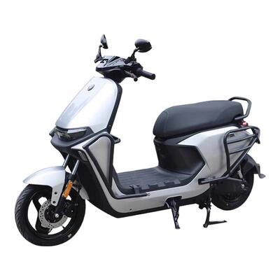 行际电动车保险杠前防撞货架适用于九号m3 95cmax/M85/N70C/M95C+