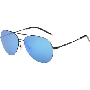 帕莎飞行员太阳眼镜帕沙男士开车近视带度数官方旗舰店偏光墨镜女