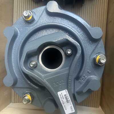 议价SEW制动器抱闸总成，BM15 HF 150nm 400AC全新原装现货