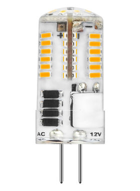 插脚led灯珠千美光1220V