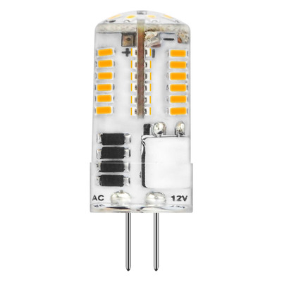 插脚led灯珠千美光1220V