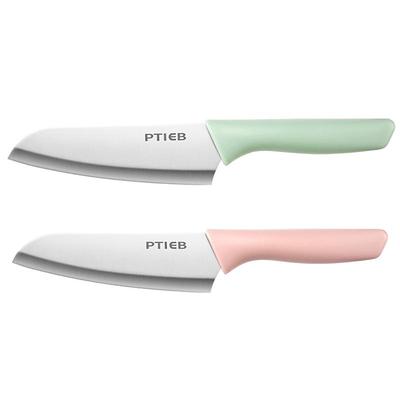 女士菜刀家用切寿司料理厨师专用